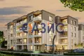 Wohnung 2 zimmer 60 m² Ravda, Bulgarien