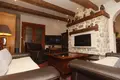 Haus 4 Schlafzimmer 145 m² Dobrota, Montenegro