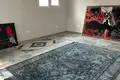 Casa 4 habitaciones  en Trimiklini, Chipre