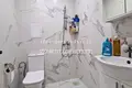 Appartement 51 m² Sofia, Bulgarie