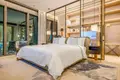 Apartamento 1 habitacion 81 m² Dubái, Emiratos Árabes Unidos