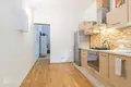 Mieszkanie 2 pokoi 53 m² w Ryga, Łotwa