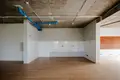 Wohnung 122 m² in Danzig, Polen