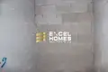 3 bedroom apartment  Sannat, Malta