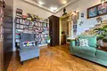 Квартира 2 комнаты 47 м² Варшава, Польша