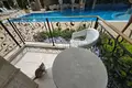 1 bedroom apartment 57 m² Sunny Beach Resort, Bulgaria