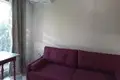 Haus 1 zimmer 20 m² Sjewjerodonezk, Ukraine