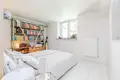 Wohnung 5 zimmer 140 m² Warschau, Polen