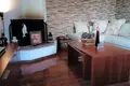 Chalet 5 chambres 140 m² Agios Nikolaos, Grèce