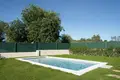 Casa 3 habitaciones 147 m² Loule, Portugal