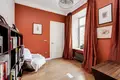 Haus 5 Zimmer 215 m² poselenie Voronovskoe, Russland