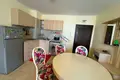 Wohnung 1 Schlafzimmer 60 m² Ravda, Bulgarien