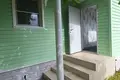 2 room house 101 m² Gatchinsky District, Russia
