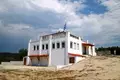Dom 3 pokoi 480 m² Elassona Municipality, Grecja