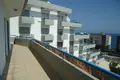 3 bedroom apartment 160 m² koinoteta agiou tychona, Cyprus