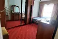 Квартира 4 комнаты 96 м² Ташкент, Узбекистан