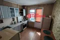 Appartement 3 chambres 66 m² Hrodna, Bélarus