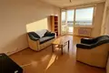 3 bedroom apartment 75 m² Most, Czech Republic