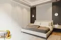 5-Schlafzimmer-Villa 980 m² Benahavis, Spanien