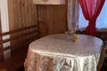 Дом 116 м² Раковский сельский Совет, Беларусь