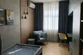 Квартира 4 комнаты 135 м² в Ташкенте, Узбекистан