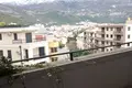 Apartamento 2 habitaciones 62 m² en Budva, Montenegro