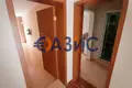 3 bedroom apartment 118 m² Sveti Vlas, Bulgaria