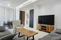 3 bedroom apartment 159 m² Germasogeia, Cyprus