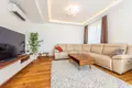 Apartamento 10 habitaciones 300 m² Becici, Montenegro