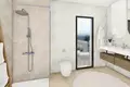 3-Schlafzimmer-Villa 167 m² Finestrat, Spanien