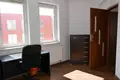 Квартира 2 комнаты 44 м² в Краков, Польша