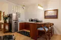 Dom 4 pokoi 200 m² Puerto Vallarta, Meksyk