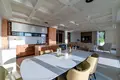 Villa de 6 pièces 400 m² Blizikuce, Monténégro