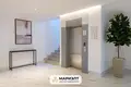 4 room apartment 80 m² Minsk, Belarus