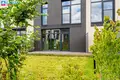 House 61 m² Vilnius, Lithuania