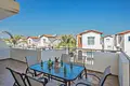 3 room apartment  Paralimni, Cyprus