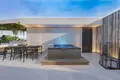 Квартира 3 спальни 132 м² муниципалитет Лимасол, Кипр
