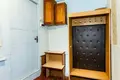 Дом 159 м² Радошковичский сельский Совет, Беларусь
