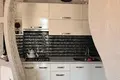 Apartamento 3 habitaciones 92 m² Batumi, Georgia