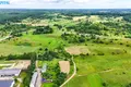 Land  Aukstadvaris, Lithuania