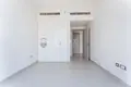 1 bedroom apartment 745 m² Dubai, United Arab Emirates