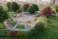 Земельные участки 8 046 м² Рига, Латвия