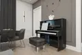 Дом 4 спальни 330 м² Эюп, Турция
