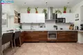 Casa 145 m² Vilna, Lituania