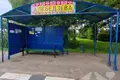 House 60 m² Liebiadzieva, Belarus