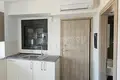 3 bedroom house 104 m² oikismos agioi anargyroi, Greece