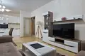 Квартира 1 спальня 472 м² Черногория, Черногория