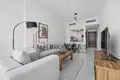 Appartement 1 chambre 713 m² Doubaï, Émirats arabes unis