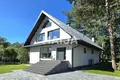 3 bedroom house 220 m² Jurmala, Latvia