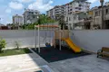 Attique 5 chambres 169 m² Alanya, Turquie